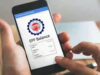 PF Transfer Rule में बड़ा बदलाव, नौकरी बदलने पर EPFO ने बदली प्रक्रिया; कर्मचारियों के लिए अहम अपडेट