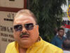 नियुक्ति घोटाले की जांच में बड़ा मोड़, ED ने मदन मित्रा के परिवार को भेजा समन; ₹250 करोड़ की अनियमितताओं की जांच