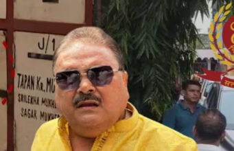 नियुक्ति घोटाले की जांच में बड़ा मोड़, ED ने मदन मित्रा के परिवार को भेजा समन; ₹250 करोड़ की अनियमितताओं की जांच