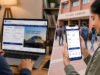 IRCTC का बड़ा डिजिटल अपग्रेड, नई AI-पावर्ड वेबसाइट आज होगी लॉन्च; टिकट बुकिंग होगी पहले से आसान