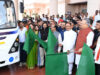 ग्रामीण विद्यार्थियों को आधुनिक तकनीक से जोड़ना विकसित छत्तीसगढ़ की मजबूत नींव: मुख्यमंत्री विष्णुदेव साय