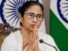 पश्चिम बंगाल में TMC को बड़ा कानूनी झटका, हाई कोर्ट ने धर्मतला रैली की इजाजत देने से किया इनकार