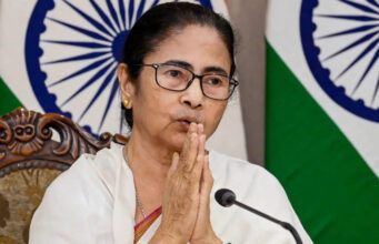 पश्चिम बंगाल में TMC को बड़ा कानूनी झटका, हाई कोर्ट ने धर्मतला रैली की इजाजत देने से किया इनकार
