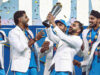 ICC का बड़ा फैसला, ODI-T20 वर्ल्ड कप के नए नियम लागू; अब खिताब जीतना नहीं होगा आसान