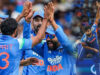 ODI में लौटते ही छाए जसप्रीत बुमराह, इंग्लैंड में बने भारत के नंबर-1 गेंदबाज; एजबेस्टन में भारत की दमदार जीत