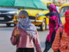 बारिश पर ब्रेक, गर्मी की वापसी! मध्य प्रदेश में 36°C पार पहुंचा तापमान, अगले 5 दिन राहत की उम्मीद कम