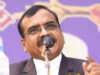 IAS प्रमोशन केस में सनसनीखेज खुलासा, 140 कॉल से लेकर रिजॉर्ट मुलाकात तक; SIT चार्जशीट में कई बड़े दावे