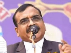 IAS प्रमोशन केस में सनसनीखेज खुलासा, 140 कॉल से लेकर रिजॉर्ट मुलाकात तक; SIT चार्जशीट में कई बड़े दावे