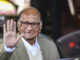 डिलिमिटेशन बिल पर बदला सियासी समीकरण, शरद पवार की NCP (SP) ने समर्थन देने का फैसला किया