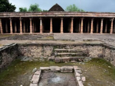 मध्य प्रदेश हाई कोर्ट के फैसले का असर, दो महीने में बदली भोजशाला की तस्वीर; विकास कार्यों को मिली नई गति