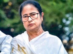 कोलकाता सियासत में हलचल: चंद्रिमा के इस्तीफे से टीएमसी में अंदरूनी दरार खुलकर सामने आई