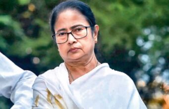 कोलकाता सियासत में हलचल: चंद्रिमा के इस्तीफे से टीएमसी में अंदरूनी दरार खुलकर सामने आई