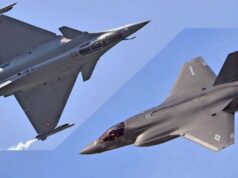 ऑस्ट्रेलिया में गरजेंगे भारतीय राफेल, क्वॉड देशों संग होगा सैन्य अभ्यास