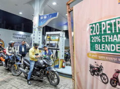 E20 ईंधन विवाद में ऐतिहासिक फैसला, कंज्यूमर फोरम ने कंपनी पर लगाया हर्जाना; जानें कितना भरना होगा