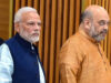 महिला आरक्षण बिल पर नई राजनीतिक हलचल, सरकार को दो-तिहाई बहुमत की उम्मीद; शरद पवार की भूमिका पर नजर