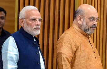महिला आरक्षण बिल पर नई राजनीतिक हलचल, सरकार को दो-तिहाई बहुमत की उम्मीद; शरद पवार की भूमिका पर नजर
