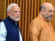 महिला आरक्षण बिल पर नई राजनीतिक हलचल, सरकार को दो-तिहाई बहुमत की उम्मीद; शरद पवार की भूमिका पर नजर