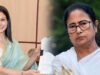 राज्यसभा से कोयल मलिक का इस्तीफा, TMC में हलचल तेज; ममता बनर्जी के सामने नई चुनौती