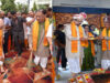 रथयात्रा पर मुख्यमंत्री विष्णुदेव साय का संदेश, बोले- जनभागीदारी और सांस्कृतिक विरासत का अद्भुत प्रतीक