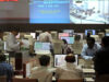 ISRO का बड़ा कदम, ब्रेन ड्रेन रोकने की तैयारी; वैज्ञानिकों के इस्तीफे और VRS पर नई नीति