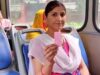 महिलाओं को डीटीसी बसों में मुफ्त यात्रा केवल सहेली पिंक स्मार्ट कार्ड से मिलेगी