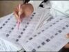 वोटर लिस्ट में नाम जोड़ने के लिए अब नए नियम लागू, बढ़ी प्रक्रिया।