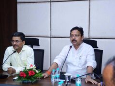 समयबद्ध और गुणवत्तापूर्ण निर्माण के लिए छत्तीसगढ़ गृह निर्माण मंडल की पहल