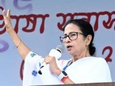 बागी गुट का दावा, अभिषेक हटे तो लौटेंगे नाराज टीएमसी नेता