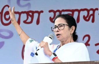 बागी गुट का दावा, अभिषेक हटे तो लौटेंगे नाराज टीएमसी नेता