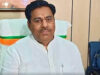 वेस्टर्न बाईपास के अलाइनमेंट पर सख्त हुए रामेश्वर शर्मा, अधिकारियों से बोले- सुधार नहीं हुआ तो रुकेगा प्रोजेक्ट