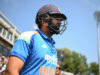रोहित शर्मा अभी नहीं लेंगे संन्यास, BCCI ने लॉर्ड्स वनडे को आखिरी मैच बताने वाली खबरों का किया खंडन