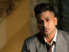 मैच फिक्सिंग केस में बड़ा एक्शन, U-19 वर्ल्ड कप स्टार मनजोत कालरा और युवराज श्रीलंका में गिरफ्तार