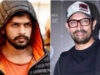 आमिर खान को मिली जान से मारने की धमकी, गौरी से शादी पर विवादित टिप्पणी के बाद जांच शुरू