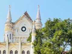 मध्य प्रदेश हाईकोर्ट ने स्पष्ट किया, सहमति से संबंध के बाद विवाह से इनकार अपने आप में रेप या आत्महत्या के लिए उकसाने का अपराध नहीं