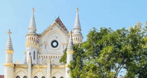 मध्य प्रदेश हाईकोर्ट ने स्पष्ट किया, सहमति से संबंध के बाद विवाह से इनकार अपने आप में रेप या आत्महत्या के लिए उकसाने का अपराध नहीं