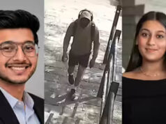 आदर्श विवाह का दावा, फिर मर्डर! केतन अग्रवाल केस में नया खुलासा, पुणे पुलिस की बढ़ी चिंता