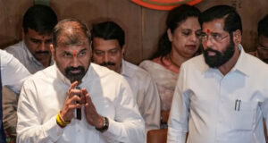 Uddhav Camp Exit: पार्टी छोड़ते ही चमकी किस्मत, नेता ने जीता बड़ा चुनाव और बने विधान परिषद सदस्य (MLC)