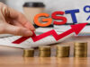 जून में GST से ₹1.94 लाख करोड़ की कमाई, सरकार का टैक्स कलेक्शन फिर रहा मजबूत