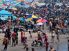 America Weather Alert: 115°F जैसी महसूस हो रही गर्मी, भीषण हीटवेव से 6 करोड़ लोगों पर संकट