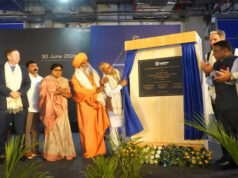 मध्य प्रदेश में उद्योगों को नई रफ्तार, उज्जैन में शुरू हुआ PepsiCo का दूसरा प्लांट; किसानों और युवाओं को मिलेगा लाभ