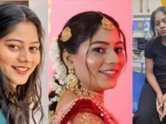 Raja Raghuvanshi Case: सोनम की जमानत पर हाईकोर्ट का बड़ा खुलासा, अब सुप्रीम कोर्ट पहुंचेगा पीड़ित परिवार