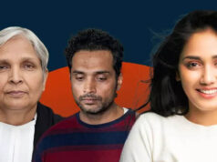 ट्विशा केस में बड़ा अपडेट, गिरिबाला सिंह और समर्थ पर CBI सख्त; जमानत की राह बनी मुश्किल