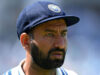 Cheteshwar Pujara Honor: टेस्ट स्टार पुजारा को MCC की आजीवन सदस्यता, भारतीय क्रिकेट के लिए गर्व का पल