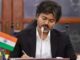 AIADMK में बगावत बढ़ी, 10 विधायक इस्तीफा देकर TVK का दामन थामेंगे जल्द।
