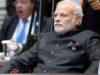 UNSC चुनाव में भारत की दावेदारी, चीन की प्रतिक्रिया से बढ़ी वैश्विक चर्चा