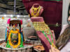 Ujjain Mahakal: दान में मिले सोने-चांदी की मौके पर होगी शुद्धता जांच, मंदिर में लगेगी ऑटोमेटेड कैरेट मीटर मशीन