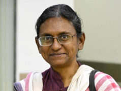 जबलपुर हाईकोर्ट में मीनाक्षी नटराजन की कानूनी लड़ाई शुरू, राज्यसभा नामांकन रद्द करने के फैसले को चुनौती