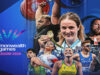 ग्लासगो CWG 2026 में बड़ा बदलाव, 32 साल में पहली बार इतना छोटा होगा कॉमनवेल्थ गेम्स