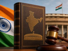वंदे मातरम कानून पर बड़ा अपडेट! क्या अपमान या गायन में बाधा डालने पर होगी जेल, जानिए क्या कहता है नया बिल
