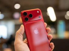 Apple के नए iPhone हो सकते हैं पहले से ज्यादा महंगे, लॉन्च से पहले सामने आई बड़ी जानकारी